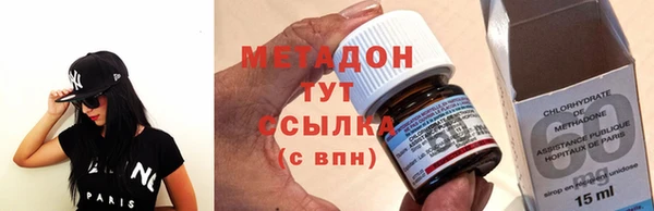 прущая мука Михайловск