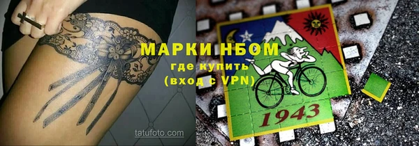 соль ск Михайлов